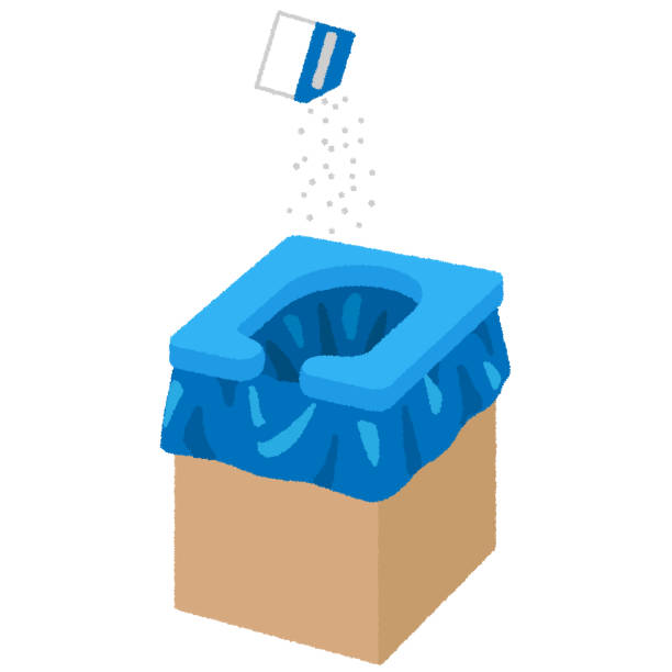 Best Porta potty for special events  in Wagner, SD